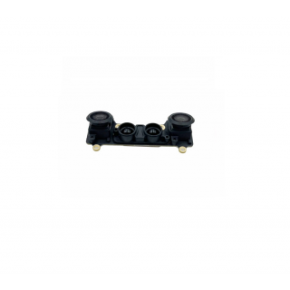 Dji Mini 3 Pro Sensor Bawah - Vision Board Sensor